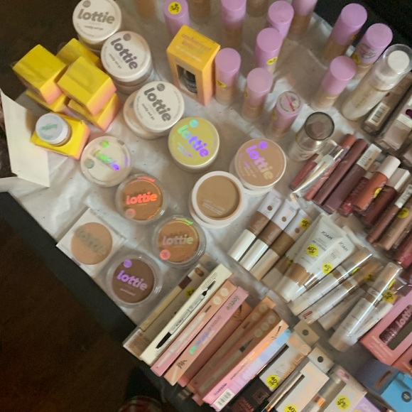 10 Pc Box - Picture 2 of 8